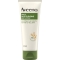 Daily Moisturising Body Lotion 200 Ml