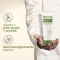 Daily Moisturising Body Lotion 200 Ml