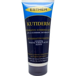 Intimate Wash Eudermico Ph 3,5 Kutiderm Gentle 200 Ml