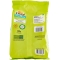 Madeleine Snacks Gluten-Free 200 Gr