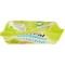 Madeleine Snacks Gluten-Free 200 Gr