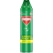 Baygon Plus Insecticide Spray For Cockroaches and Ants 400 ml