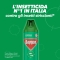 Baygon Plus Insecticide Spray For Cockroaches and Ants 400 ml