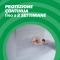 Baygon Plus Insecticide Spray For Cockroaches and Ants 400 ml