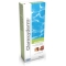 Animedica Clorhexyderm Shampoo