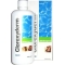 Animedica Clorhexyderm Shampoo