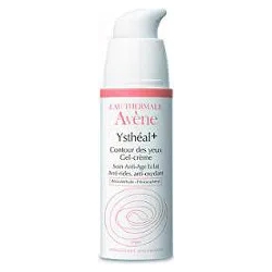 Ystheal Eye And Lip Contour 15Ml