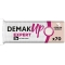 Cotton Pads Cleansing For The Face 70 Pieces