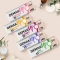 Cotton Pads Cleansing For The Face 70 Pieces