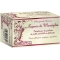 Solid Of Marseille Soap Hypoallergenic 200 Gr