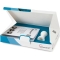 Otovent Glue Ear Treatment
