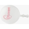 Otovent Glue Ear Treatment