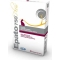 Supplement For Cats Liver Protector Hepato 750 Plus 30 Tablets