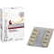 Supplement For Cats Liver Protector Hepato 750 Plus 30 Tablets