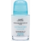 Defense Deo - roll-on deodorant for sensitive skin 50 ml