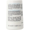 Defense Deo - roll-on deodorant for sensitive skin 50 ml