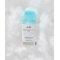 Defense Deo - roll-on deodorant for sensitive skin 50 ml