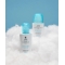 Defense Deo - roll-on deodorant for sensitive skin 50 ml