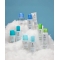 Defense Deo - roll-on deodorant for sensitive skin 50 ml