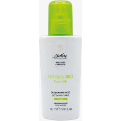 Defense Deo - Vapo No Gas Body Deodorant 100 ml