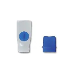 Mouthpiece Nasal Ampoule For Aerosol Rf6 Plus Bag