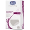 Mammy Disponsable Post-Natal Non-Woven Briefs Size 3 0 Months + 4 Pieces