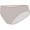 Mammy Disponsable Post-Natal Non-Woven Briefs Size 3 0 Months + 4 Pieces