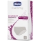 Mammy - 4 Disposable Briefs After Calving Size 4