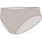 Mammy - 4 Disposable Briefs After Calving Size 4