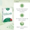 Supplement Le Dieci Erbe - 10 Herbs 40 Tablets