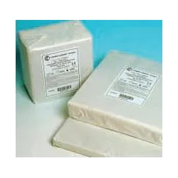Dressing Pads Non Sterile Of Hydrophilic Gauze 12/8 36 X 40 Cm 1Kg