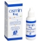 Osmin Rag Loz Tratt Seno 25Ml