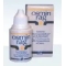 Osmin Rag Loz Tratt Seno 25Ml