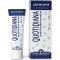 Cream For The Body Anti-Smell 30 ml