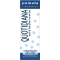 Cream For The Body Anti-Smell 30 ml