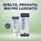 Cream For The Body Anti-Smell 30 ml