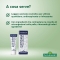 Cream For The Body Anti-Smell 30 ml