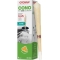 Cone Headset For The Hygiene And Ear Cleaning With Propolis 6 Pieces