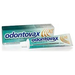 Toothpaste Action Total 75 Ml