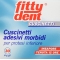 Bearings Stickers For Dental Implants And Dentures 30Pieces