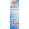 Bearings Stickers For Dental Implants And Dentures 30Pieces