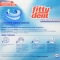 Bearings Stickers For Dental Implants And Dentures 30Pieces