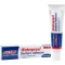 Secure Denture Adhesive Super Hold Denture Adhesive 40Gr