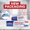 Secure Denture Adhesive Super Hold Denture Adhesive 40Gr