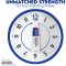 Secure Denture Adhesive Super Hold Denture Adhesive 40Gr