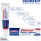 Secure Denture Adhesive Super Hold Denture Adhesive 40Gr