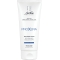 Moisturizing Body Emulsion Proxera200 Ml