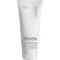 Moisturizing Body Emulsion Proxera200 Ml