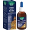 Supplement Passiflora And Valerian 50Ml