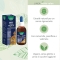 Supplement Passiflora And Valerian 50Ml